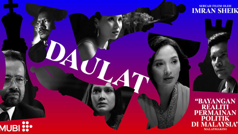 Daulat backdrop 3