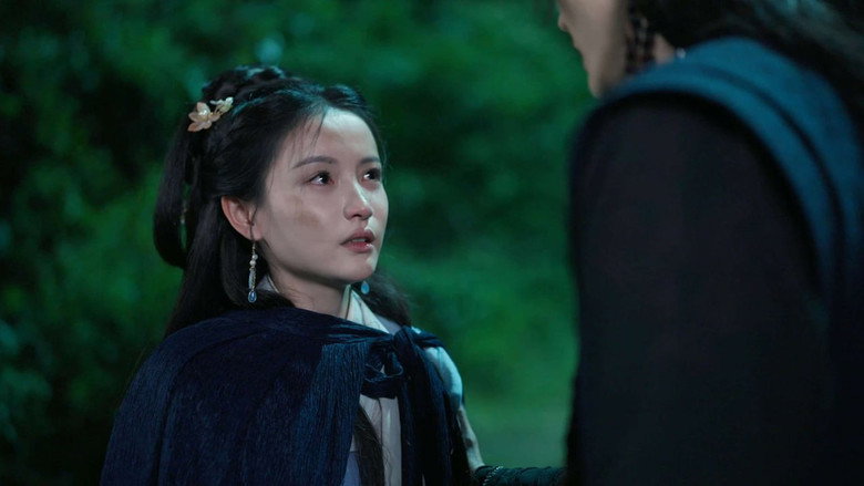 Episode 19