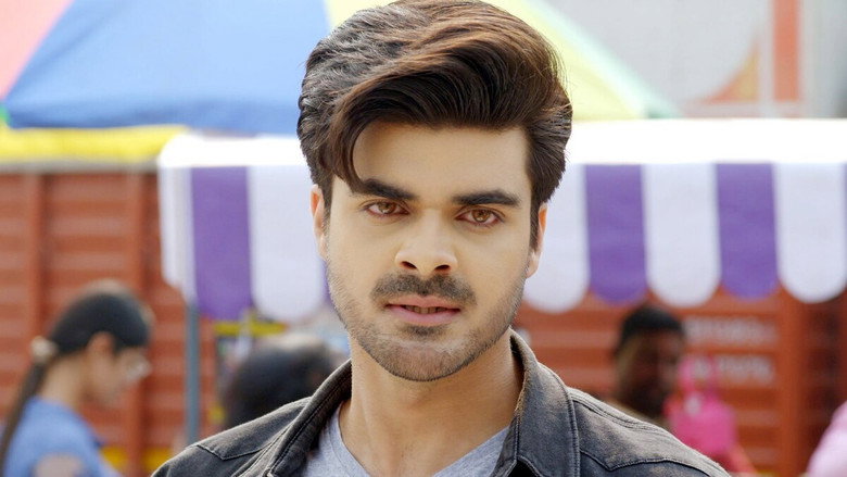 Chirag Seeks Justice