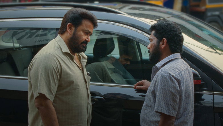 Drishyam 3 backdrop 8