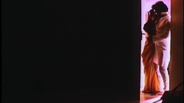 G. Venkateswaran