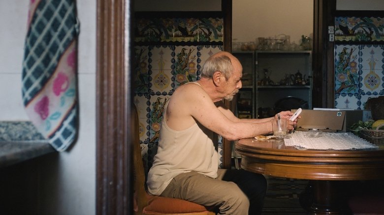 Iván Fernández De Córdoba