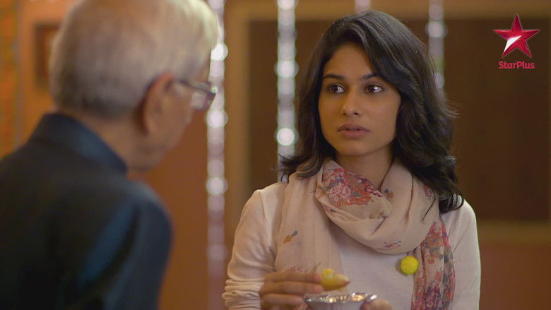 Umesh Wears A Lehenga