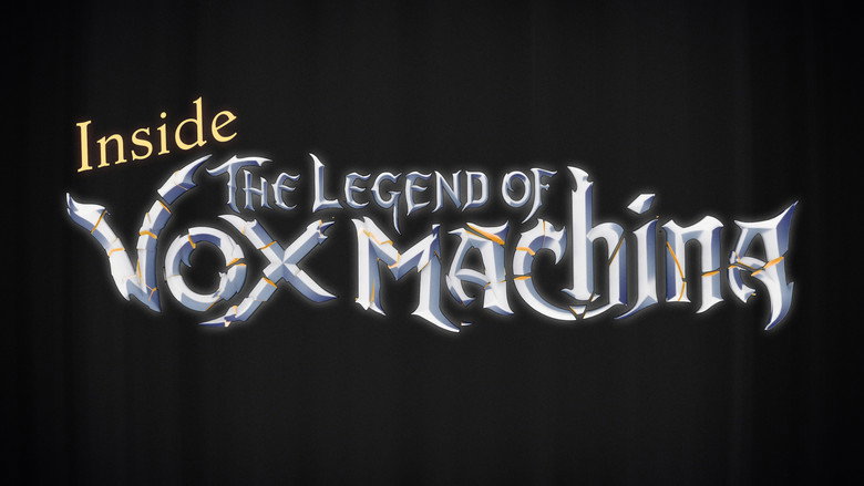 The Legend of Vox Machina, Mid-Season Roundtable – Season 4, Episodes 1-6