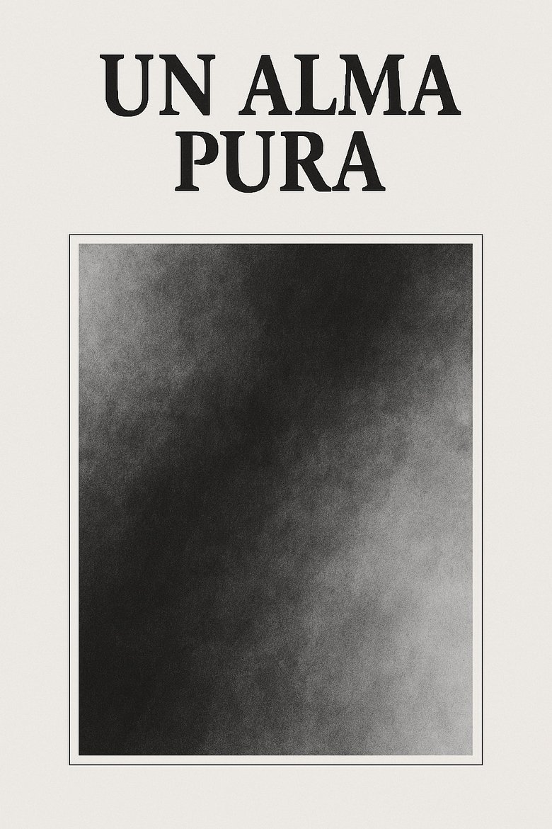 Un alma pura