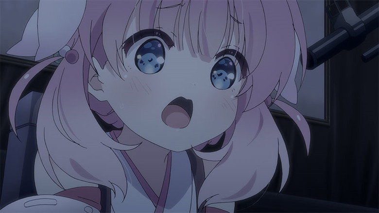 /6hS6Z0sJeVciUxXIgIHmBDSbqdo.jpg