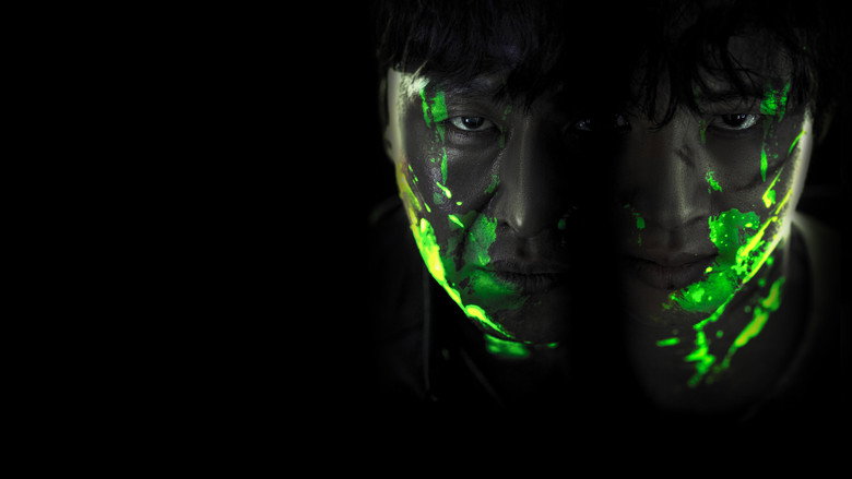 Devils backdrop 5