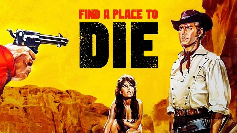 Movie Find a Place to Die Poster Images, BackDrops Images, Logo Images backdrops 0 /6hwTmBCk62TnwERDDkVB7A4kP0G.jpg
