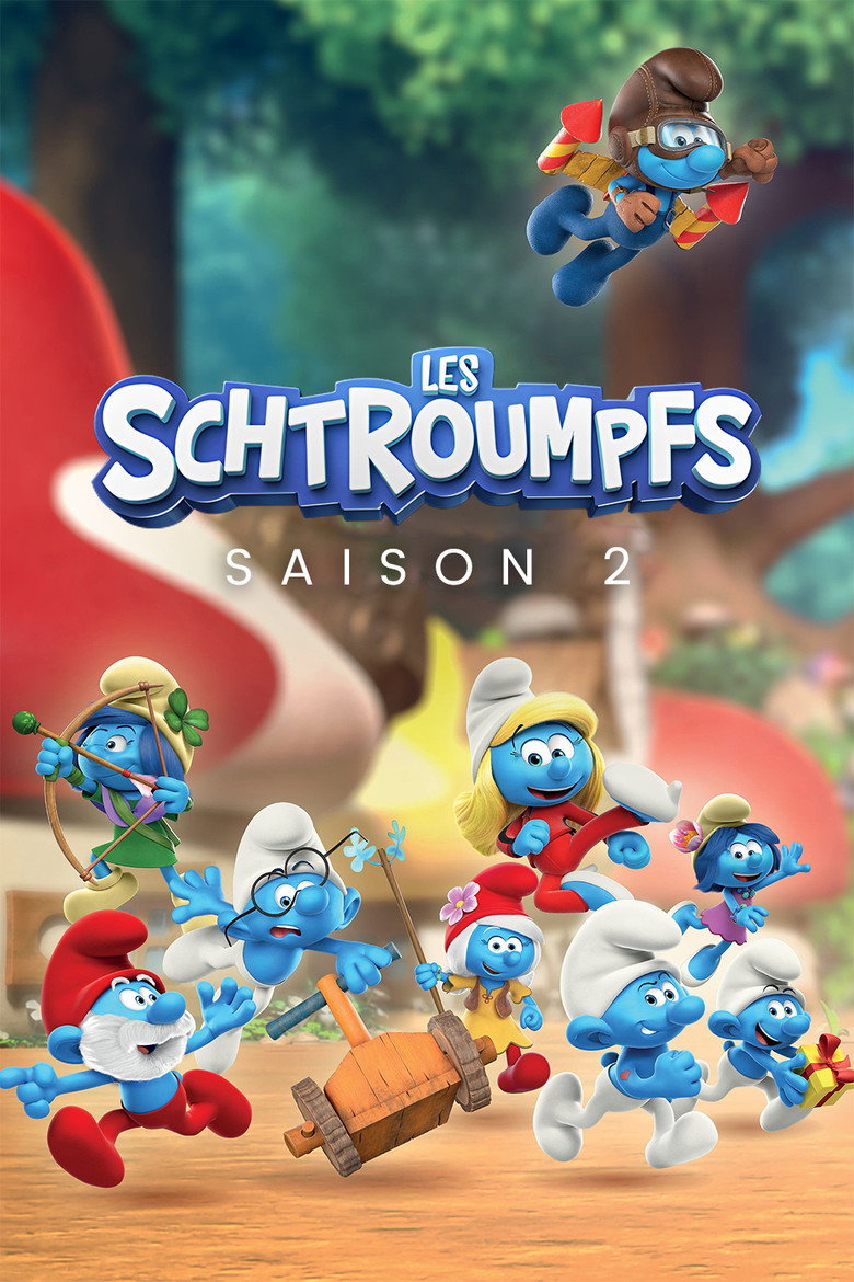 Season 2