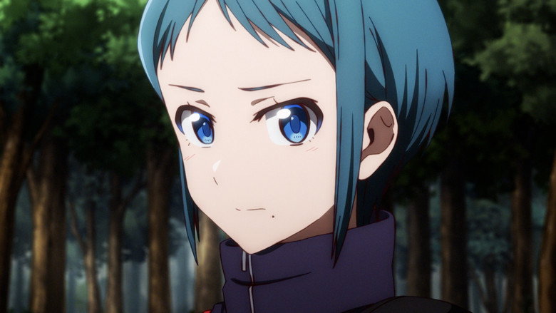 /6iKuFPzbZCXLGbD9P5MFiXG6giX.jpg