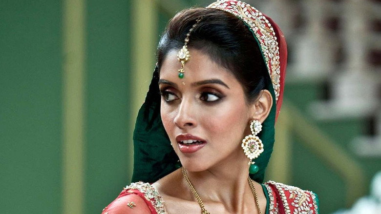 Housefull 2 backdrop 9