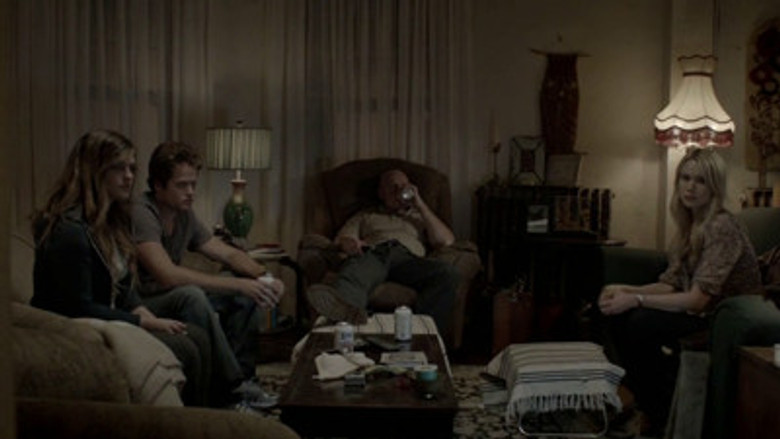 I'm So Lonesome I Could Die