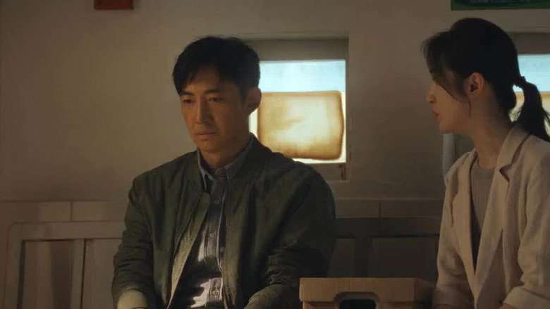 Episode 22
