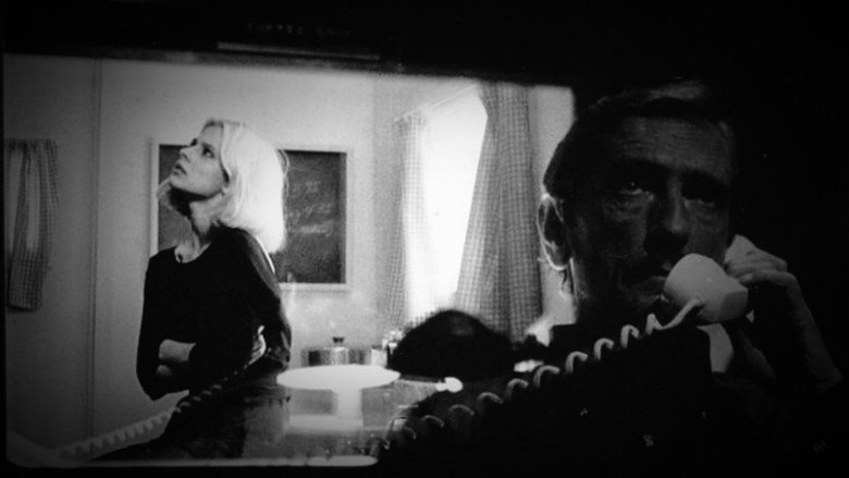 Paris, Texas backdrop 9