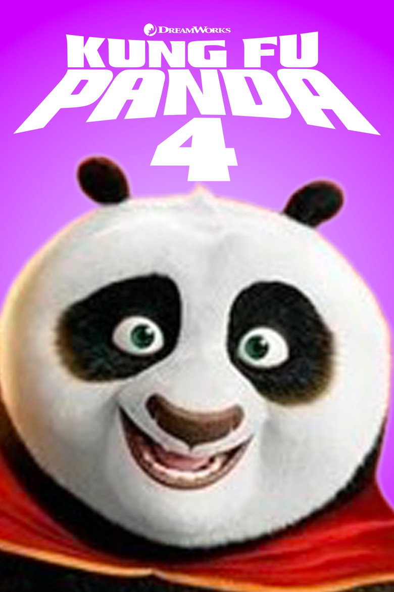 /6ihvcUY52RIFoCK8kzFCn7yfgSR.jpg