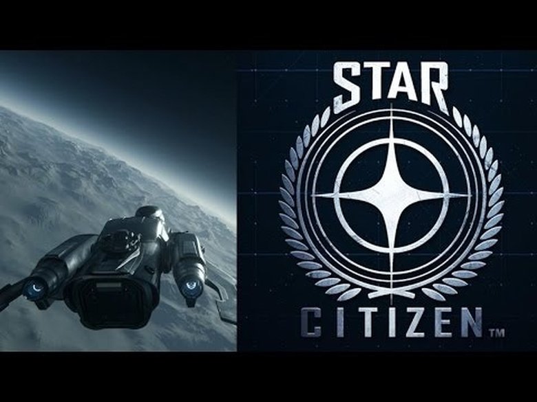 Star Citizen