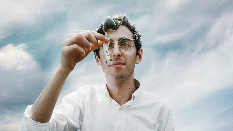 Hamilton's Pharmacopeia backdrop 7