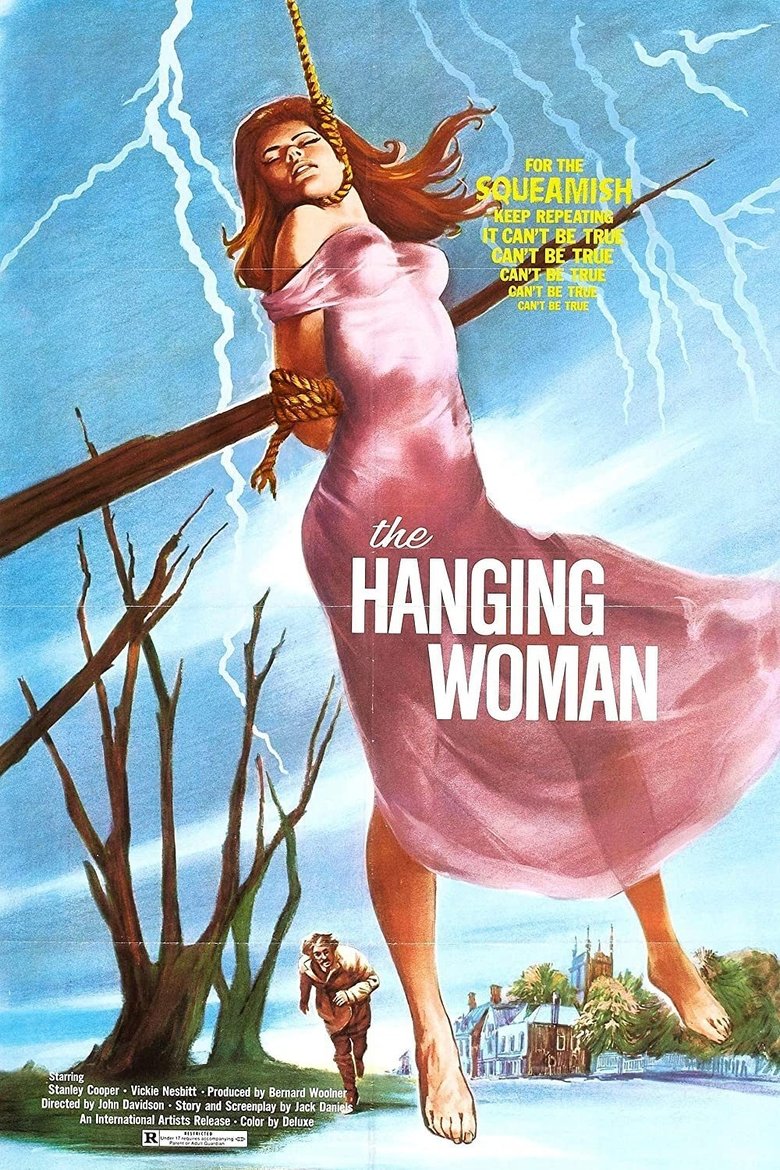 /6jQL2s6t79CZGUBgmeDxKNtvyv6.jpg
