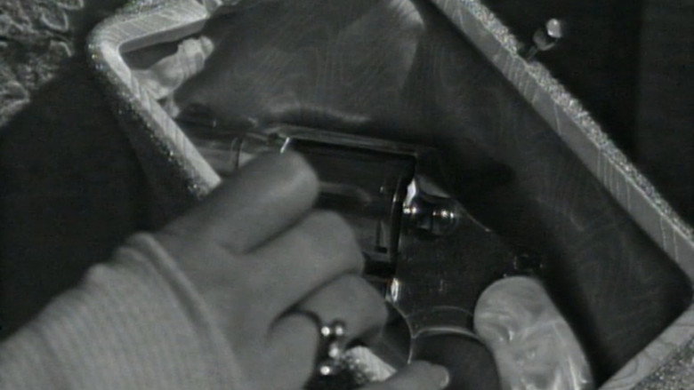 DS-270
