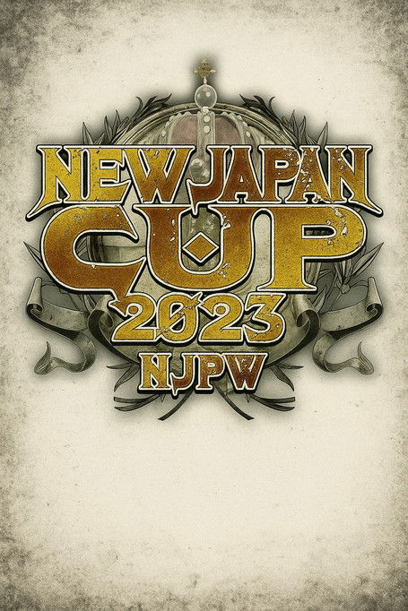NJPW 51st Anniversary Event & New Japan Cup 2023: Day 2