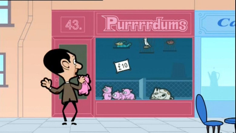 /6jeJGAkwMnLD25rmB8UPMuDqt9H.jpg