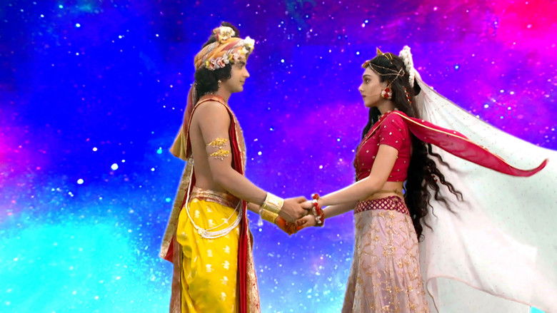 Sakshi Threatens Bagchi