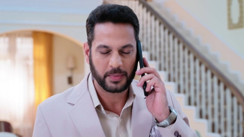 Manish's Plea for Kabir