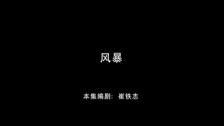 /6kHQ37uwZCy23q4JjXGHzbvIJcA.jpg