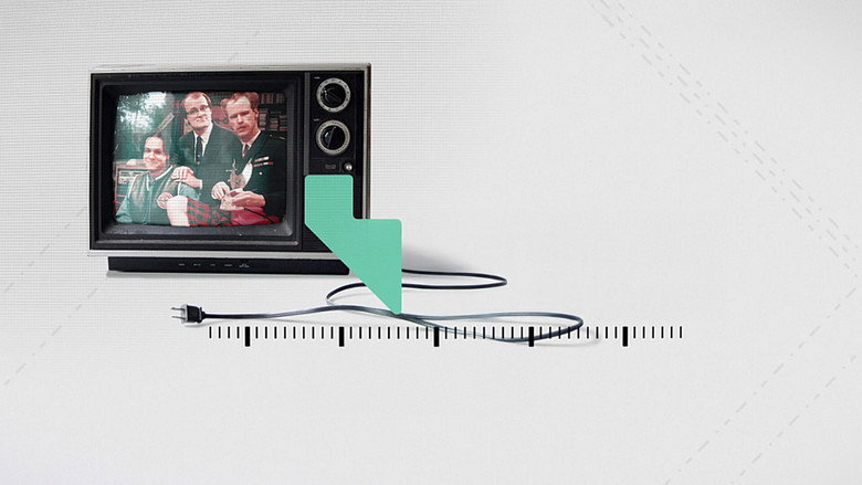 Svenska tv-historier backdrop 1