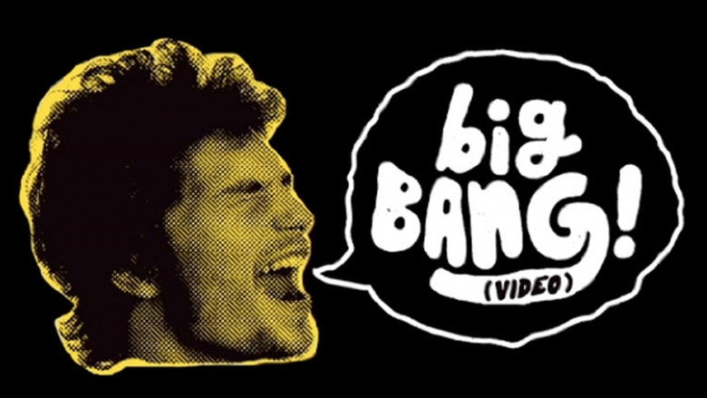 Torey Pudwill's Big Bang backdrop 2