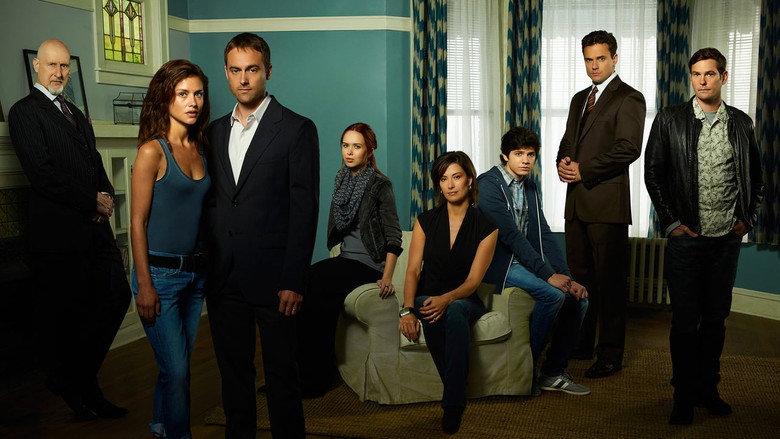 Betrayal backdrop 2