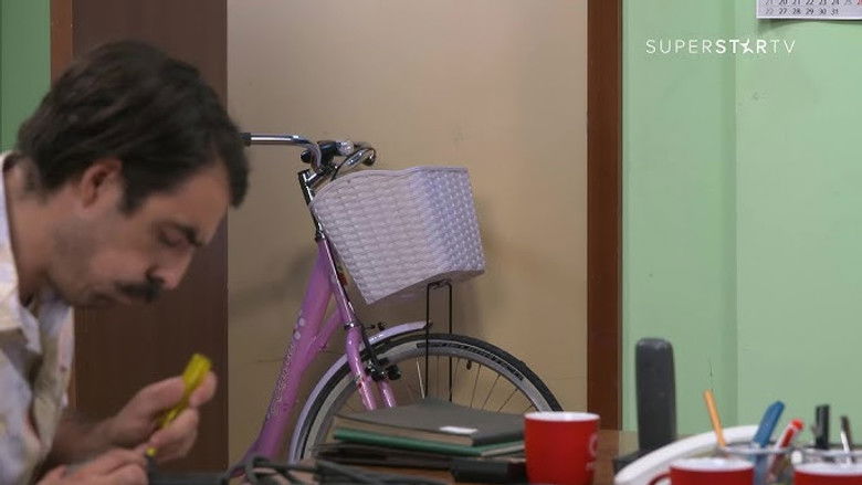 1875 Na ravne časti