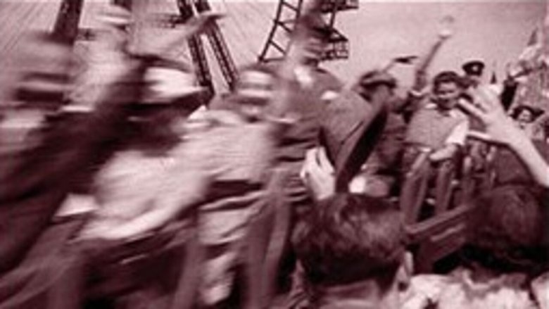 Der Wiener Prater im Film