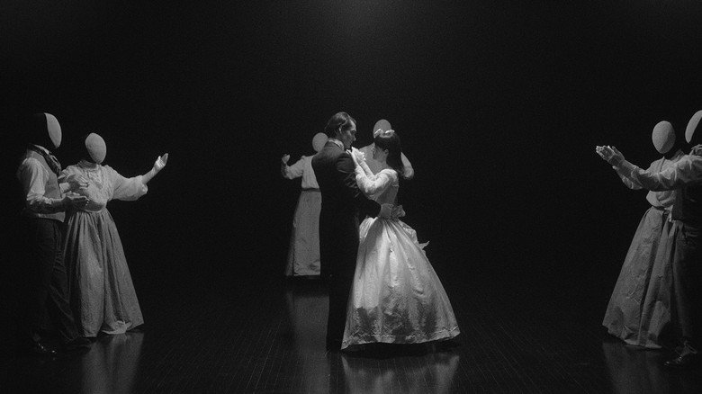 Amazing Grace backdrop 7