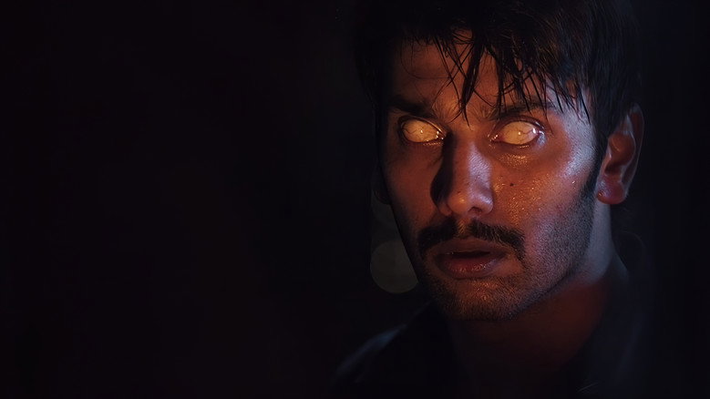 Demonte Colony backdrop 4
