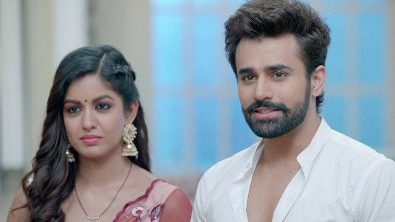 Raghbir's Unfeigned Love for Pragati!