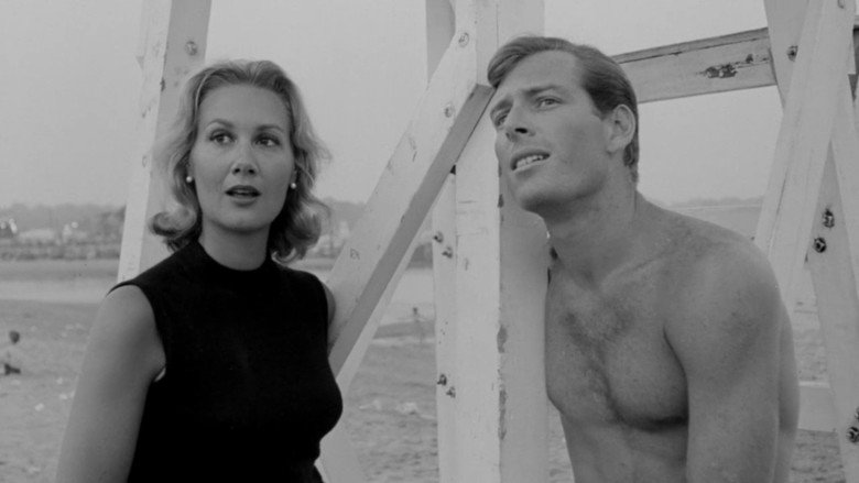 The Horror of Party Beach backdrop 8