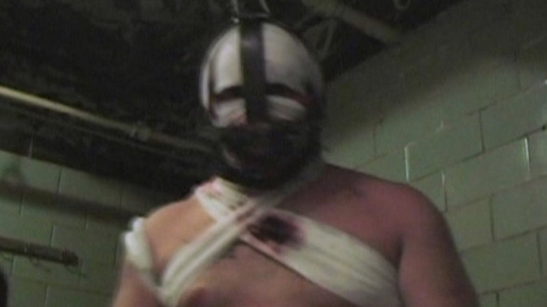 Maskhead backdrop 3