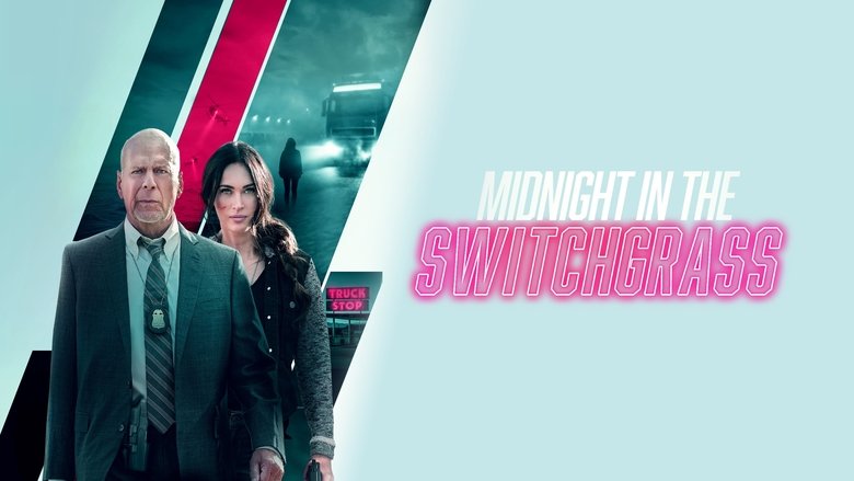 Movie Midnight in the Switchgrass Poster Images, BackDrops Images, Logo Images backdrops 2 /6mVet1OCFtUoIYBNH0NyjjBYzaV.jpg