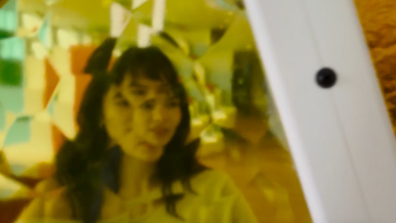 Eighteen backdrop 7