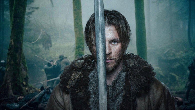 War of the Kingdoms backdrop 1