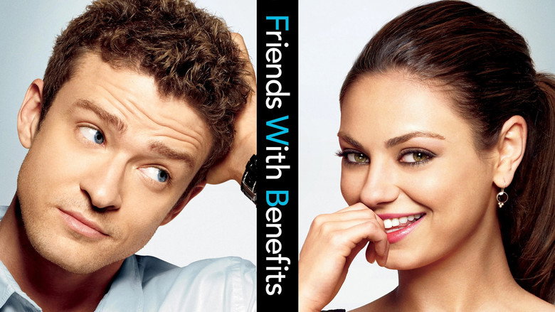 Friends with Benefits backdrop 3