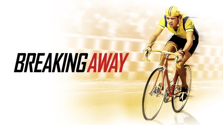 Movie Breaking Away Poster Images, BackDrops Images, Logo Images backdrops 0 /6mXK6AI0nWeBlX7a8RtDL3YmN1g.jpg