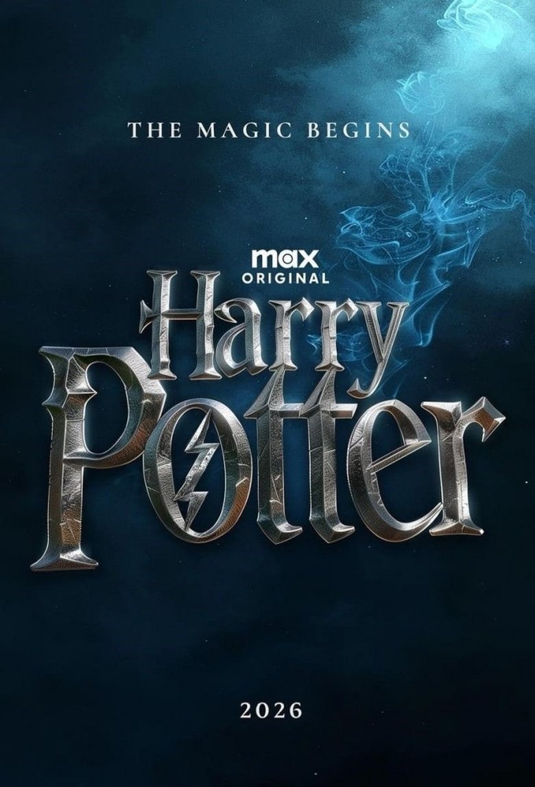 Show Poster