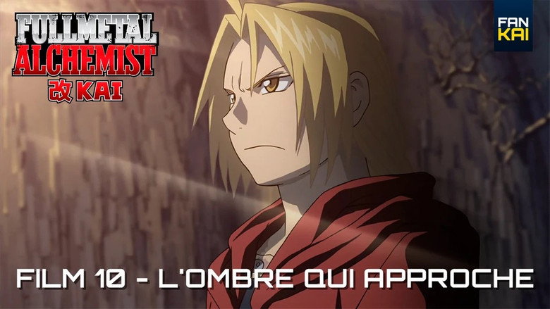 Episode 10