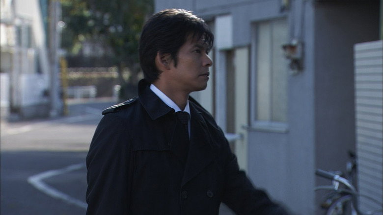 Episode 6