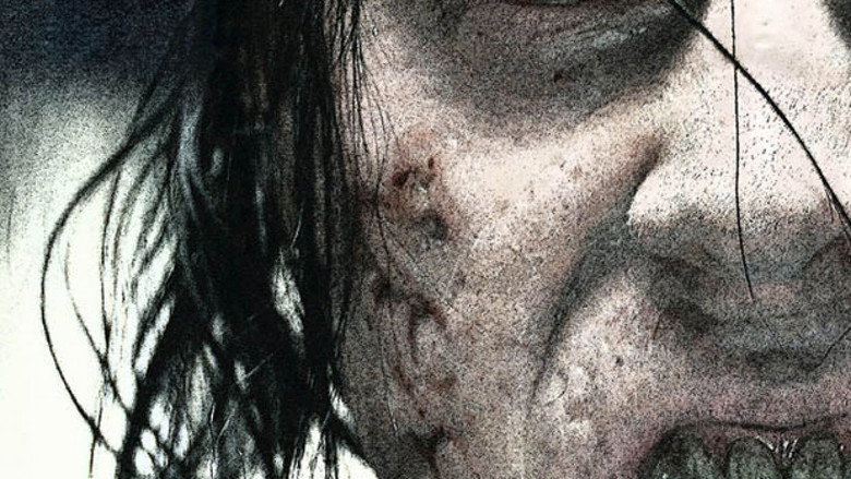 The Walking Dead: Webisodes backdrop 5