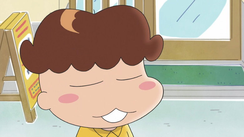 Episode 23