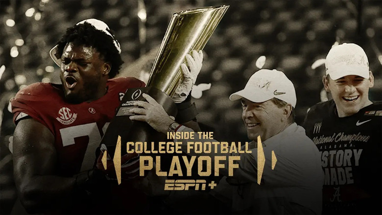 One More Moment for the Master