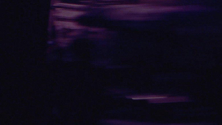 Signal 8 backdrop 3